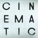 Ninja Tune 2LP The Cinematic Orchestra: To Believe