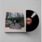 Dead Oceans LP Kevin Morby: More Photographs (a Continuum) (black Vinyl)