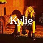 BMG LP/CD Kylie Minogue: Golden DLX | LTD