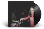 Universal LP The Cadillac Three: Years Go Fast