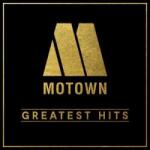 Universal Music Group 2LP Various: Motown Greatest Hits
