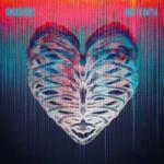 RCA LP Daughtry: Cage To Rattle