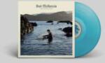 Sub Pop LP Bret McKenzie: Songs Without Jokes LTD | CLR