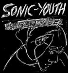 Goofin' Records LP Sonic Youth: Confusion Is Sex