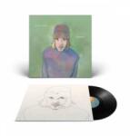 Samadhisound LP David Sylvian: Blemish