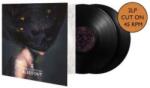 Music On Vinyl (2) 2LP Within Temptation: Bleed Out (180g) (limited Edition) (black Vinyl) (45 Rpm)