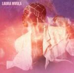 Groovespin. Hu LP Laura Mvula: Pink Noise