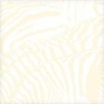 Sub Pop 2LP/DVD Beach House: Teen Dream
