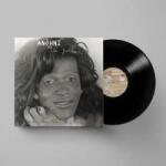 Rough Trade LP Anohni And The Johnsons: My Back Was a Bridge for You to Cross - groovespin - 15 716 Ft