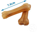 Nobleza Nyersbőr csontok (027507)