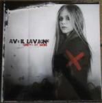 Music On Vinyl LP Avril Lavigne: Under My Skin