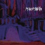 Century Media LP Martyrdöd: Hexhammaren LTD