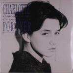 Mercury LP Charlotte Gainsbourg: Charlotte For Ever