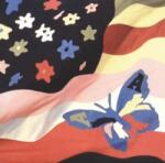 Modular Recordings 2LP/CD The Avalanches: Wildflower
