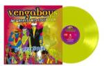 Universal Music LP Vengaboys: The Greatest Hits Collection CLR