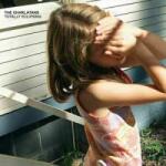 BMG LP The Charlatans: Totally Eclipsing E. P. CLR