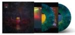 Mercury 2LP Lord Huron: The Cosmic Selector Vol. 1