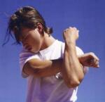 Elektra LP Ryan Beatty: Calico