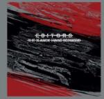 [PIAS] LP Editors: The Blanck Mass Sessions