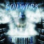 Listenable Records LP Soilwork: Steelbath Suicide LTD | CLR