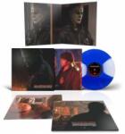 Sacred Bones Records LP John Carpenter: Halloween Ends (Original Motion Picture Soundtrack) LTD | CLR - groovespin - 13 935 Ft