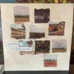 Nettwerk LP VACATIONS: No Place Like Home