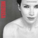 RCA LP Annie Lennox: Medusa