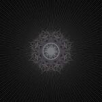Napalm Records 2LP Samael: Lux Mundi LTD