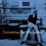 BMG 2LP The Waterboys: Out Of All This Blue