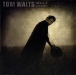 Anti- 2LP Tom Waits: Mule Variations - groovespin - 13 295 Ft