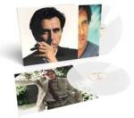 BMG 2LP Bryan Ferry: Retrospective (Selected Recordings 1973-2023) CLR | LTD
