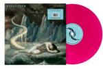 Atlantic LP Halestorm: Everest