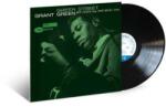 Blue Note LP Grant Green: Green Street