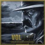 Vertigo 2LP/CD Volbeat: Outlaw Gentlemen & Shady Ladies