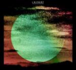 4AD Lp Lnzndrf: Lnzndrf Ltd | Clr