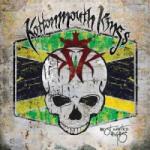 Cleopatra LP Kottonmouth Kings: Most Wanted Highs LTD | CLR
