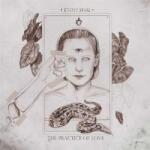 Sacred Bones Records LP Jenny Hval: The Practice Of Love