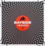 Hopeless Records SP Bayside: Heaven CLR