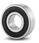 ZVL 3204 2rs (5204 2rs) (zvl)
