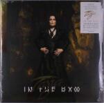 Ear Music 2LP Tarja Turunen: In The Raw LTD | CLR