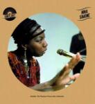 Wagram Music LP Nina Simone: The Premium Picture Disc Collection LTD | PIC