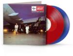 Rhino Records (2) 2LP The Beat: Special Beat Service CLR | LTD