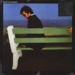 Legacy LP Boz Scaggs: Silk Degrees