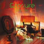 Mute LP Erasure: Day-Glo (Based On A True Story)