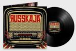 Napalm Records LP Russkaja: Turbo Polka Party