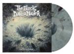 Metal Blade Records LP The Black Dahlia Murder: Servitude - groovespin - 18 846 Ft