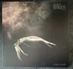 Fearless Records LP The Pretty Reckless: Other Worlds CLR | LTD