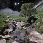 Because Music 3LP/2CD The Beta Band: The Beta Band DLX