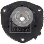 Febi Bilstein Oporné ložisko pružiacej jednotky FEBI BILSTEIN 36465 (36465)