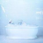 Sub Pop LP Frankie Cosmos: Vessel